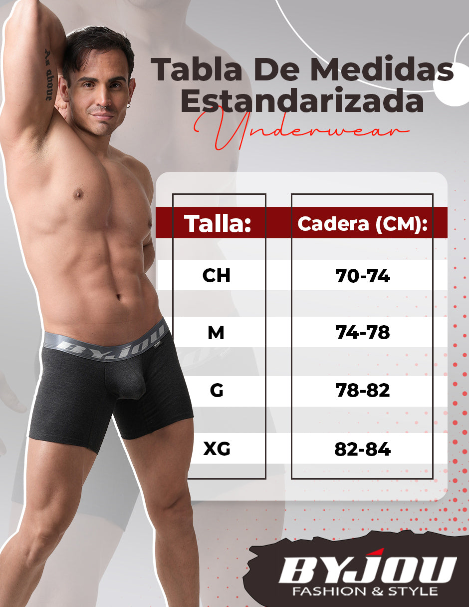 Swimsuit for Men Duha Swimwear BSWMX094